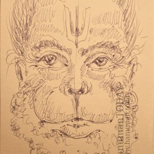 Saturday, May 30, 2020