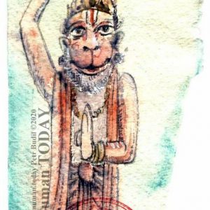 Monday, June 1, 2020