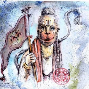 Tuesday, June 2, 2020