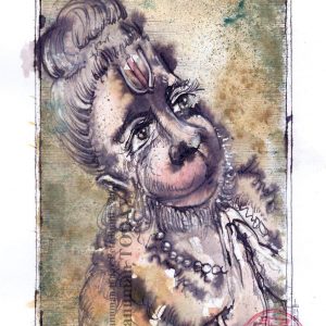 Thursday, June 4, 2020