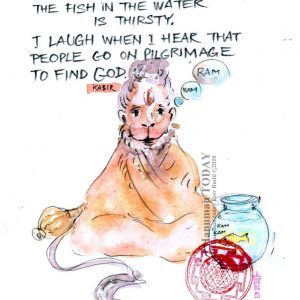 Friday, June 5, 2020