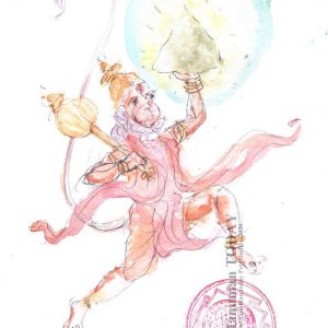 Saturday, June 6, 2020