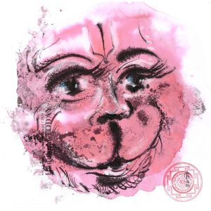 Tuesday, June 9, 2020