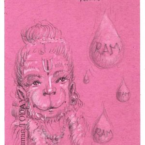 Wednesday, June 10, 2020