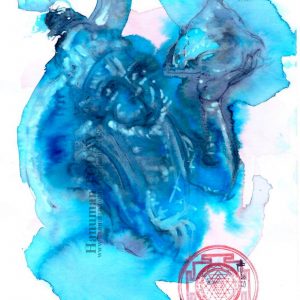 Thursday, June 11, 2020