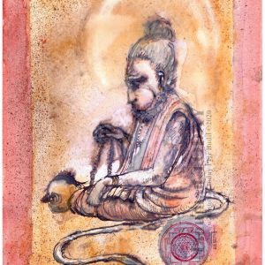 Friday, June 12, 2020