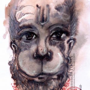 Tuesday, June 16, 2020