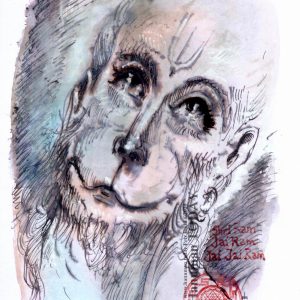 Friday, June 19, 2020