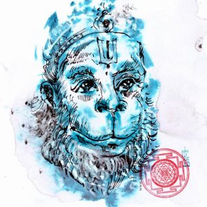 Sunday, June 21, 2020