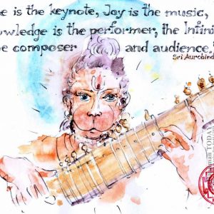 Monday, June 22, 2020