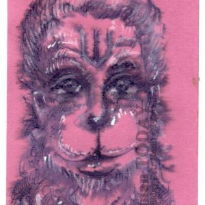 Tuesday, June 23, 2020