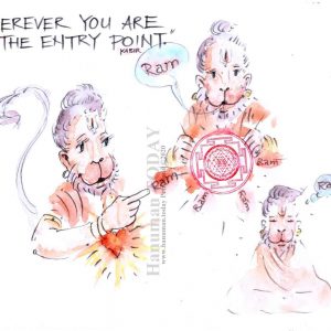 Wednesday, June 24, 2020