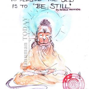 Friday, June 26, 2020