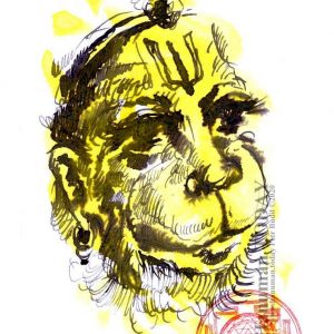 Saturday, June 27, 2020