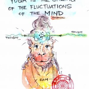 Sunday, June 28, 2020