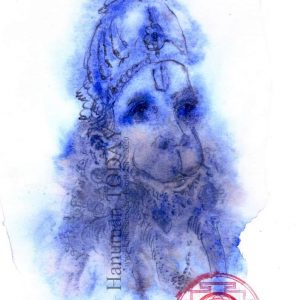 Monday, June 29, 2020