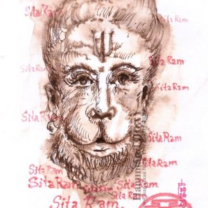 Tuesday, June 30, 2020