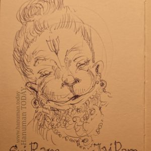 Sunday, June 7, 2020