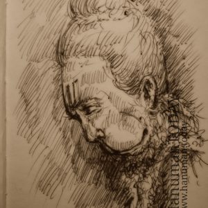 Sunday, June 14, 2020