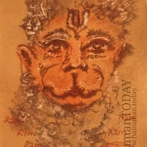 Thursday, June 18, 2020