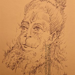 Saturday, June 20, 2020