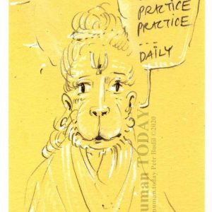 Wednesday, July 1, 2020