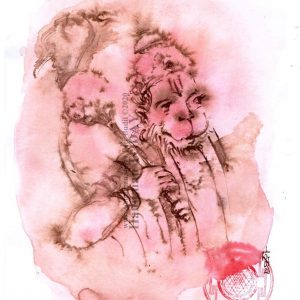 Saturday, July 4, 2020