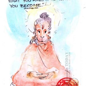 Sunday, July 5, 2020