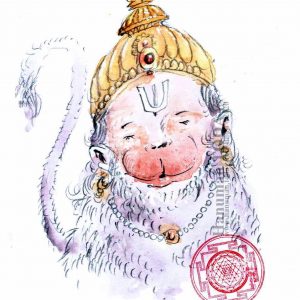 Monday, July 6, 2020