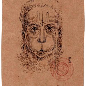 Tuesday, July 7, 2020