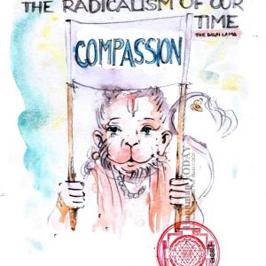 Wednesday, July 8, 2020