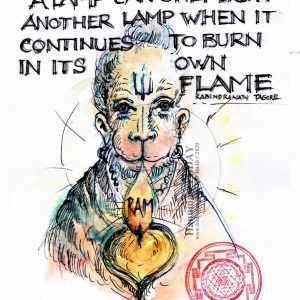 Friday, July 10, 2020