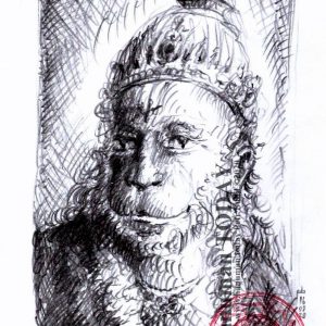 Thursday, July 16, 2020