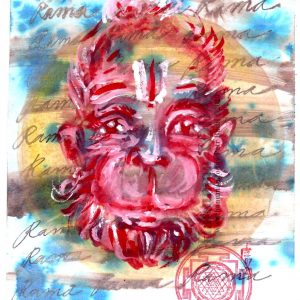 Wednesday, July 22, 2020