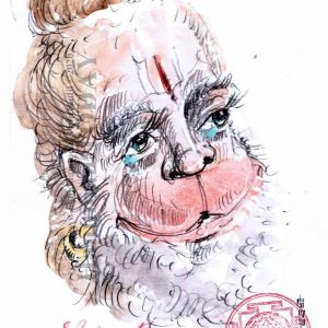 Friday, July 31, 2020