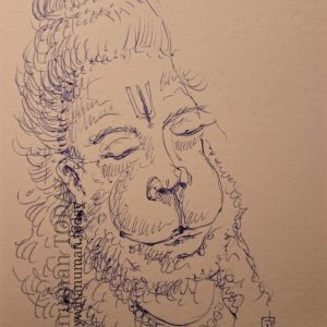 Wednesday, July 15, 2020