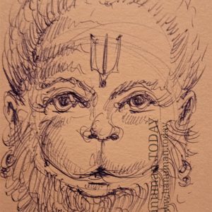 Friday, July 24, 2020