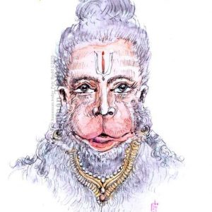 Sunday, August 2, 2020