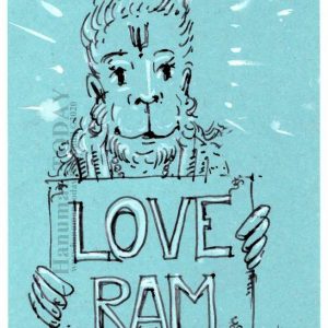 Wednesday, August 5, 2020