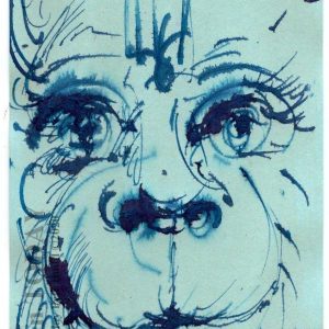 Sunday, August 9, 2020