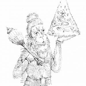 Saturday, August 15, 2020