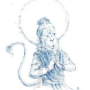 Saturday, August 22, 2020