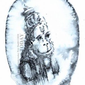 Monday, August 24, 2020