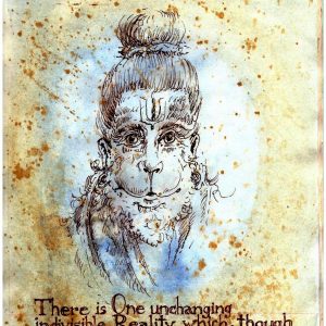 Thursday, August 27, 2020