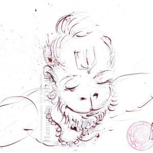 Friday, August 28, 2020