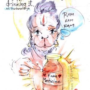 Saturday, August 29, 2020