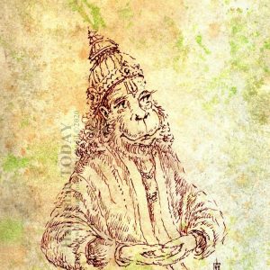 Sunday, August 30, 2020