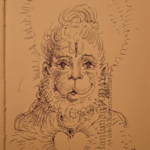 Thursday, April 6, 2020