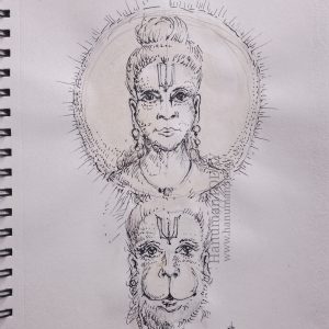 Friday, August 14, 2020