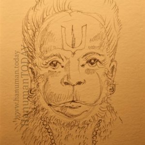 Tuesday, August 25, 2020